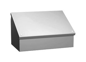 HAMMOND 1488HN9
