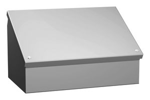 HAMMOND 1488JJ11