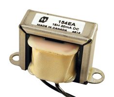 HAMMOND 154M