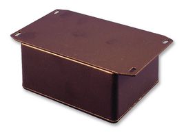 HAMMOND 1590VFBK