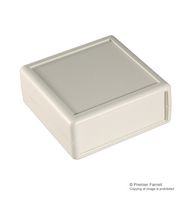 HAMMOND 1593KGY