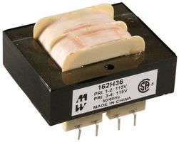 HAMMOND 162H36