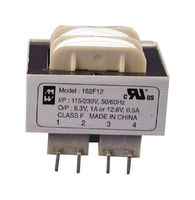 HAMMOND 162J10