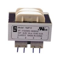 HAMMOND 162J36