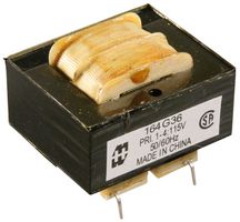 HAMMOND 164G36