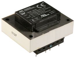 HAMMOND 183J24