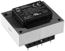 HAMMOND 183J36
