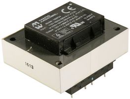 HAMMOND 183K24