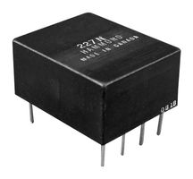 HAMMOND 226P