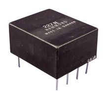 HAMMOND 226R