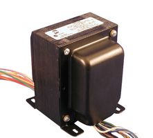 HAMMOND 302AX