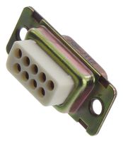 ITT CANNON M24308/2-1F
