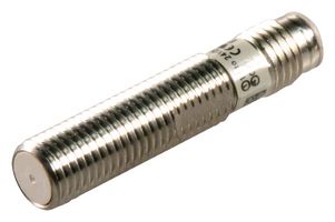 OMRON INDUSTRIAL AUTOMATION E2E-X2D1-M3G
