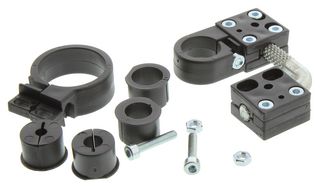 PEPPERL+FUCHS BF5-30