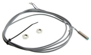 PEPPERL+FUCHS NBB 2-8GM30-E2