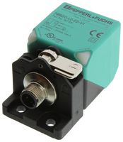 PEPPERL+FUCHS NBB20-L2-E2-V1