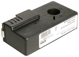 KROY 2558316