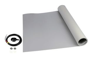 SCS 8253