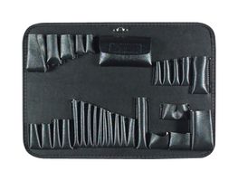 PLATT G PALLET