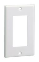 PANDUIT CPGWH