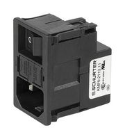 SCHURTER KMF1.1143.11