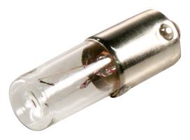 DIALIGHT 521-9109