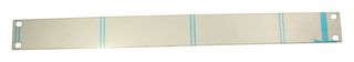 NVENT SCHROFF 30219-098