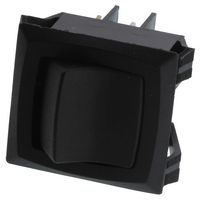 CARLING TECHNOLOGIES RGSCC211-R-B-B-0