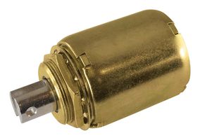 GUARDIAN ELECTRIC T12X13-C-24D