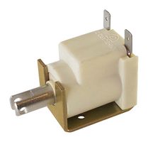 GUARDIAN ELECTRIC 24-C-120A