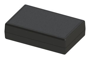 SERPAC C-12, BK