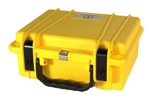 SERPAC SE300, YL