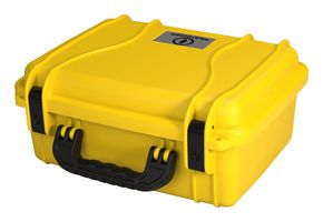 SERPAC SE520, YL