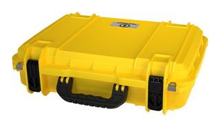 SERPAC SE710, YL
