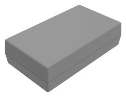 SERPAC 151, GY