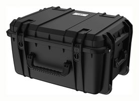 SERPAC SE1220, BK