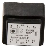 OEP / OXFORD ELECTRICAL PRODUCTS A262A3E