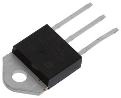 STMICROELECTRONICS BTA41-700BRG