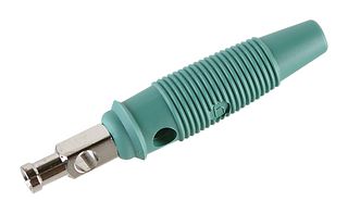 HIRSCHMANN TEST AND MEASUREMENT 930727104