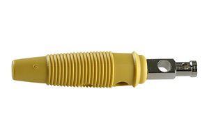 HIRSCHMANN TEST AND MEASUREMENT 930727103
