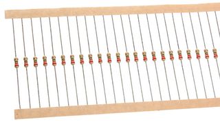 MULTICOMP PRO CFR0W4JE006KIL