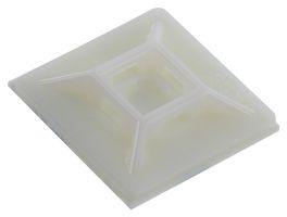 MULTICOMP PRO HC102