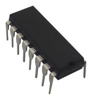 RENESAS HIN232ECPZ