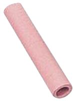 HELLERMANNTYTON 600-01616