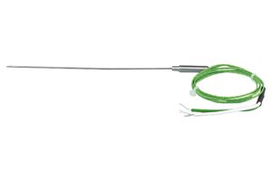 LABFACILITY MA-ISK-S10-100-P1-1.0-C2-T
