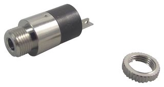 MULTICOMP PRO MJ-070N