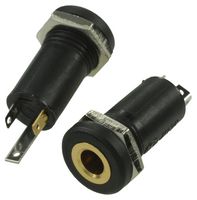 MULTICOMP PRO MJ-073H