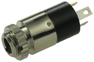 MULTICOMP PRO MJ-074N