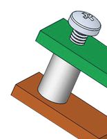 ESSENTRA COMPONENTS NSS 4 3 01