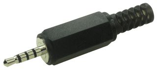 MULTICOMP PRO PSG01491